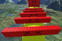 Wyszukiwanie Odznaki PJ