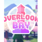 Overlookbay army