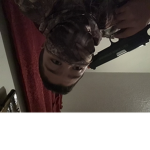 Drippy_world 2.o