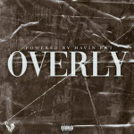 #Overly ENT