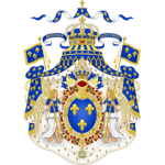 [FRA] House of Capet