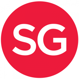SAVAGE GAMING FANS HANGOUT!