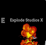 Explode Studios X