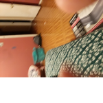 Trev4K
