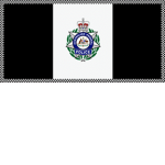[AUS] Australian Federal Police Department