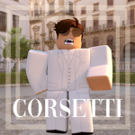 Corsetti.