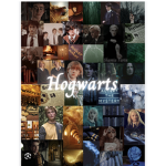 HarryPotterFanPage123