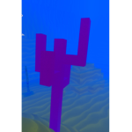 Fish Industry