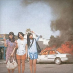 Perfume Jpop