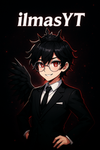 Kitsunis