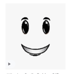 Winning smile alliance