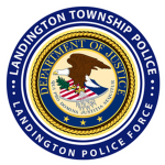Landington Township Police Department