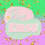 bye emse