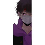 I like yout cut g