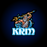 KRM (KILLAS REAL MENS)