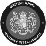 Directorate of Military Intelligence [BA]