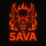SAVA Developer