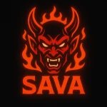 SAVA Developer Group Thumbnail