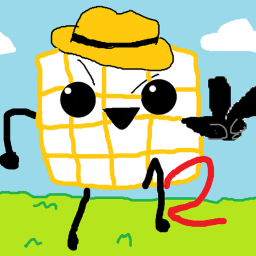 Waffles 2