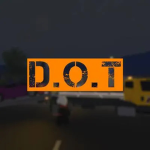 EastSide DOT