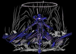 Shadow Worshiper
