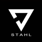 Stahl Arms.