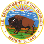 |: DoI :|: Department of Interior :|