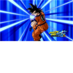 dragon ball z kai  fan club