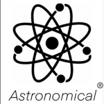 Astronomical Technologys Inc.