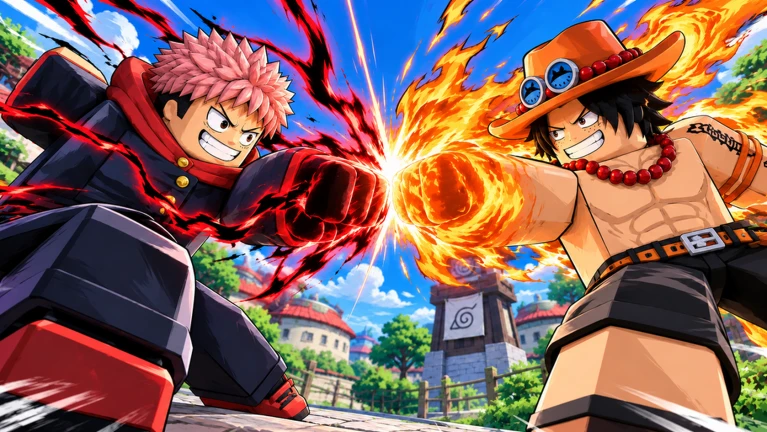 Thumbnail added