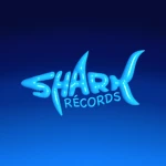 Shark Récords Group Thumbnail