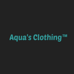 Aqua's Clothing™