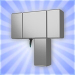 headless & korblox obby [UGC]
