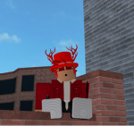 Chillin SkyZ
