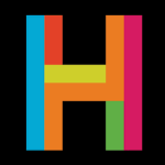 Hopscotch Group
