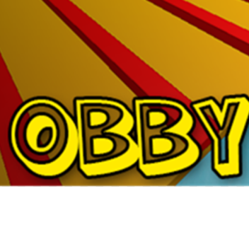 easy obby
