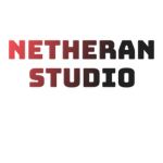 Netheran Studio