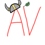 Apple Vikings