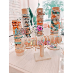 -berrie’s closet-
