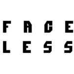 Faceless Productions