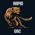 RapidUGC Group Thumbnail