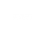 CYOSB Fand club