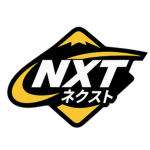 NXTCC