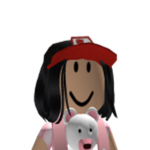 meIisa fan group