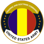 Training аnd Doctrine Command