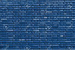 Bricks United Group