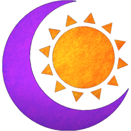 Eclipse Obby [ Beta ]
