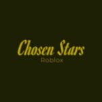 The Chosen Stars