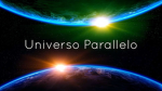 Universi Paralleli