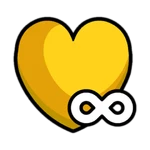 Unlimited Revives❤️👑